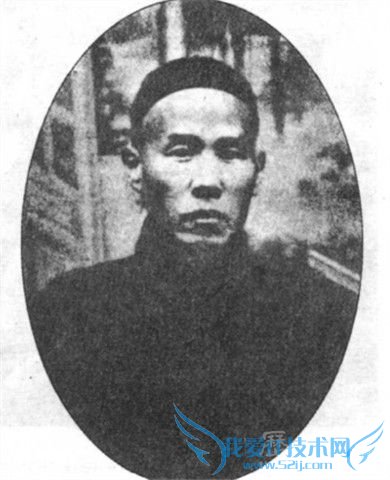 张镇芳与袁世凯的关系 如何评价张镇芳 张镇芳与袁世凯的关系 如何评价张镇芳