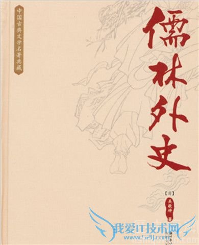 ⾴ʲô ⾴Կƾʲô̬