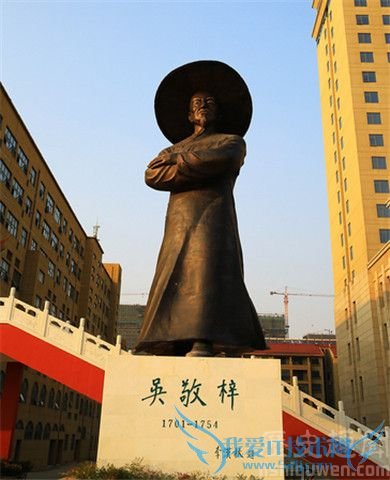 ⾴ʲô ⾴Կƾʲô̬