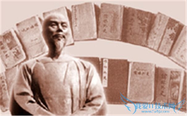 ⾴ʲô ⾴Կƾʲô̬