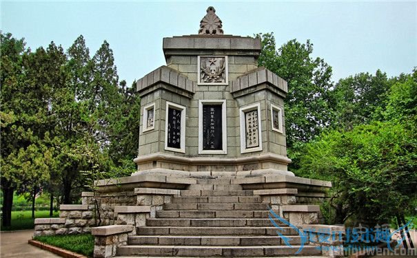 罗炳辉怎么死的 罗炳辉是怎样被敌人鞭尸的 罗炳辉怎么死的 罗炳辉是怎样被敌人鞭尸的