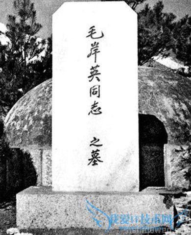 毛岸英死亡背后的惊天阴谋 毛岸英的墓在哪里 毛岸英死亡背后的惊天阴谋 毛岸英的墓在哪里