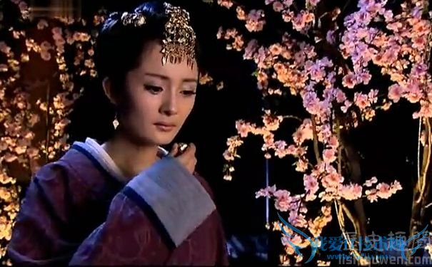 莫雪鸢吞金自杀 莫雪鸢吞金自杀