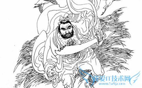 关于邹润的故事 邹润的结局怎么样 关于邹润的故事 邹润的结局怎么样