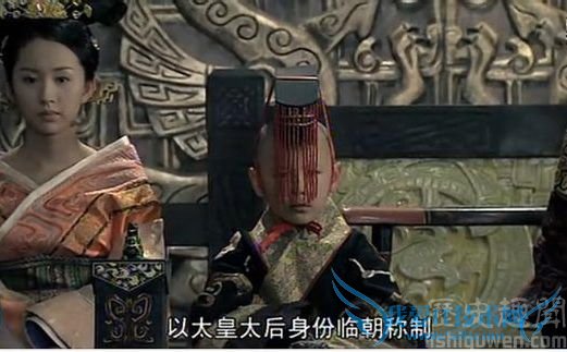 刘盈死后谁当皇帝 揭汉前少帝刘恭继位之谜 刘盈死后谁当皇帝 揭汉前少帝刘恭继位之谜