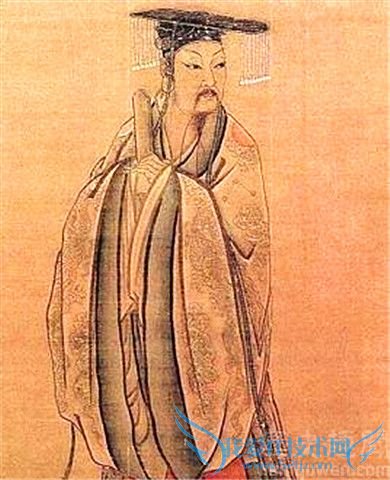 太康画像 太康画像