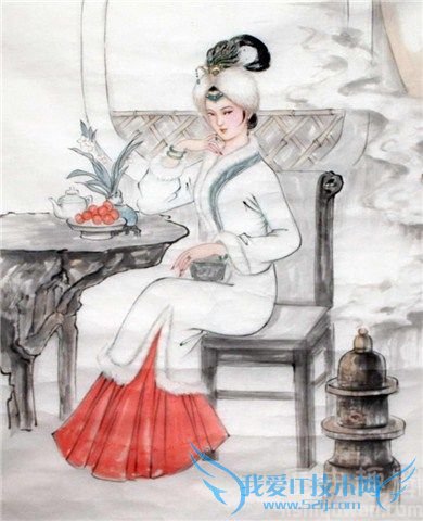 王熙凤是怎么样一个人 王熙凤究竟辣在哪里 王熙凤是怎么样一个人 王熙凤究竟辣在哪里