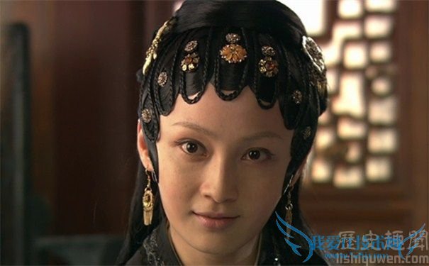 王熙凤是怎么样一个人 王熙凤究竟辣在哪里 王熙凤是怎么样一个人 王熙凤究竟辣在哪里