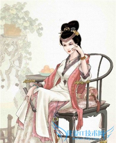 王熙凤是怎么样一个人 王熙凤究竟辣在哪里 王熙凤是怎么样一个人 王熙凤究竟辣在哪里