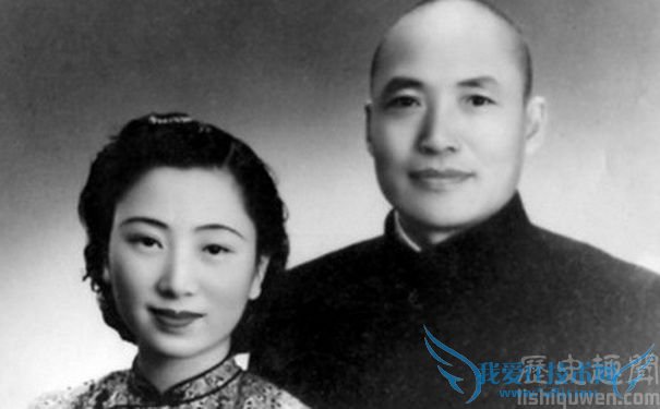 胡友松戴笠 胡友松戴笠