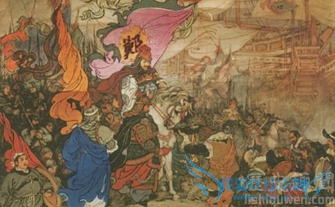 Ö£³É¹¦ÊÕ¸´Ì¨ÍåͼƬ Ö£³É¹¦ÊÕ¸´Ì¨ÍåͼƬ