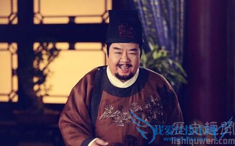 霍休的真实身份是什么 霍休的老婆是谁 霍休的真实身份是什么 霍休的老婆是谁