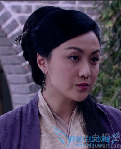 霍休的真实身份是什么 霍休的老婆是谁 霍休的真实身份是什么 霍休的老婆是谁