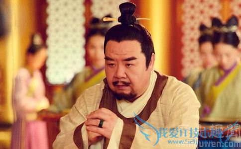 霍休的真实身份是什么 霍休的老婆是谁 霍休的真实身份是什么 霍休的老婆是谁