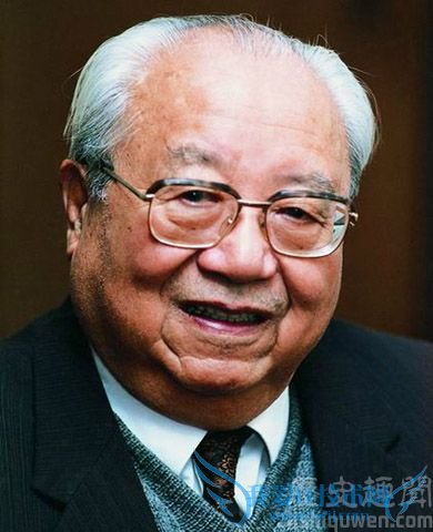 费孝通简介 费孝通陷阱是什么意思 费孝通简介 费孝通陷阱是什么意思