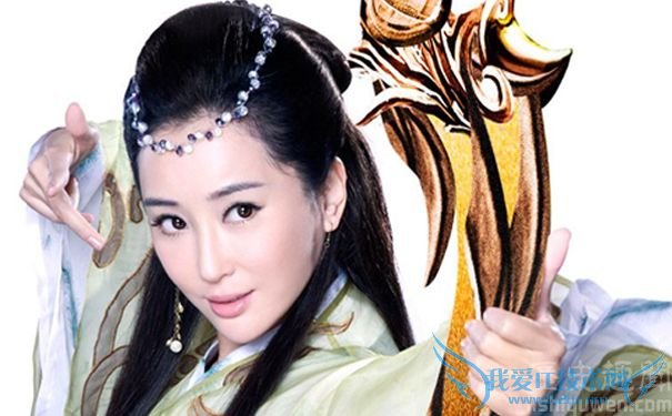 卫长公主影视形象.jpg 卫长公主影视形象.jpg