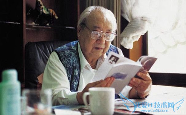 费孝通简介 费孝通陷阱是什么意思 费孝通简介 费孝通陷阱是什么意思