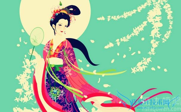 嫦娥画像 嫦娥画像