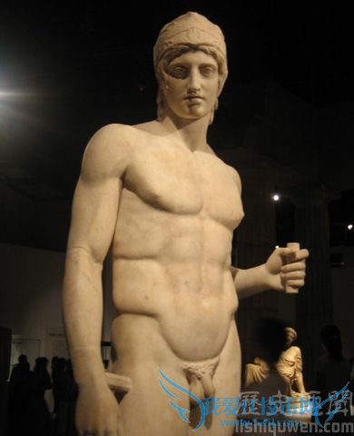 阿瑞斯是什么神 阿瑞斯怎么死的 阿瑞斯是什么神 阿瑞斯怎么死的