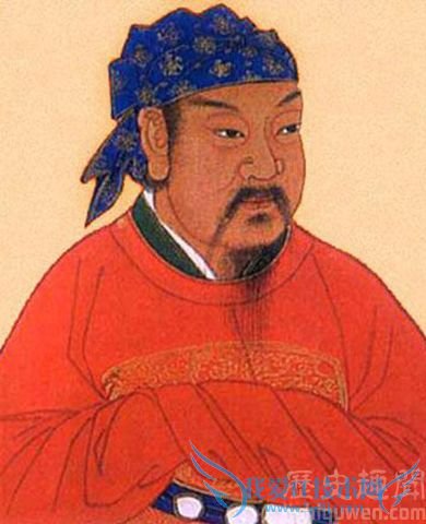 封常清传 封常清谢死表闻 封常清传 封常清谢死表闻