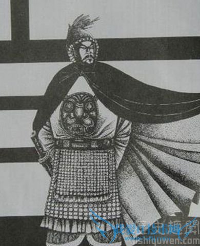 封常清传 封常清谢死表闻 封常清传 封常清谢死表闻