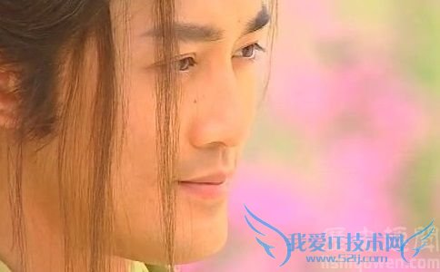 覆雨翻云风行烈 风行烈与韩柏的关系 覆雨翻云风行烈 风行烈与韩柏的关系