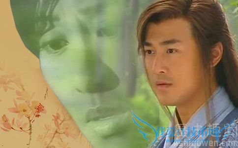 覆雨翻云风行烈 风行烈与韩柏的关系 覆雨翻云风行烈 风行烈与韩柏的关系