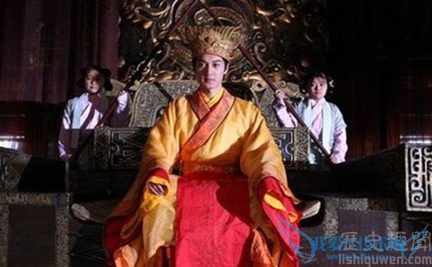 宋孝宗赵眘 宋孝宗赵眘