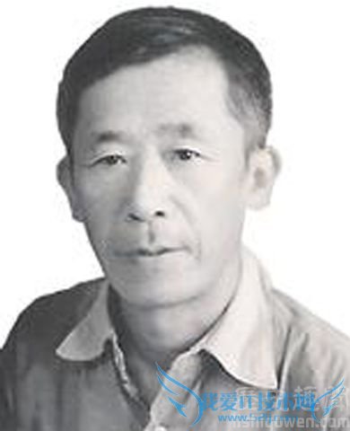 王度庐经典作 王度庐创作风格是什么样的 王度庐经典作 王度庐创作风格是什么样的