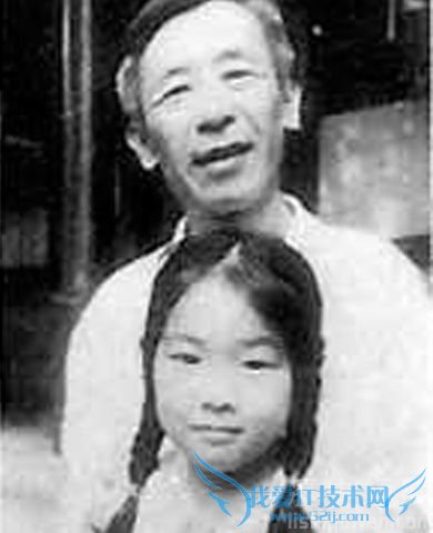 王度庐经典作 王度庐创作风格是什么样的 王度庐经典作 王度庐创作风格是什么样的