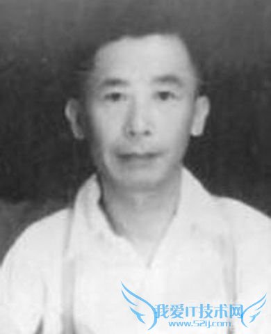 王度庐经典作 王度庐创作风格是什么样的 王度庐经典作 王度庐创作风格是什么样的