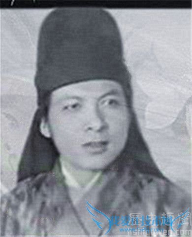 三侠五义柳青 柳青是男是女 三侠五义柳青 柳青是男是女