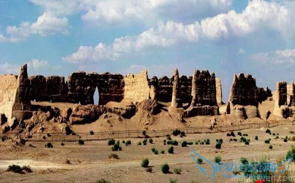 海上丝绸之路路线 海上丝绸之路途经的国家 海上丝绸之路路线 海上丝绸之路途经的国家