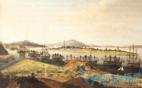 海上丝绸之路路线 海上丝绸之路途经的国家 海上丝绸之路路线 海上丝绸之路途经的国家