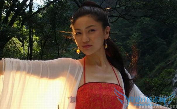 胡可版苏荃 胡可版苏荃