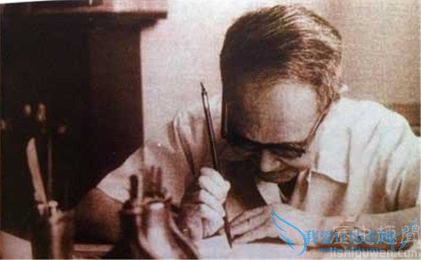 钱钟书的老师是谁 钱钟书的笔记 钱钟书的老师是谁 钱钟书的笔记