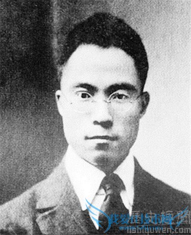 钱钟书的老师是谁 钱钟书的笔记 钱钟书的老师是谁 钱钟书的笔记