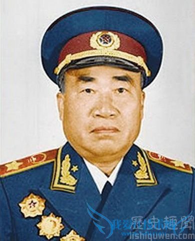 朱德照片 朱德照片