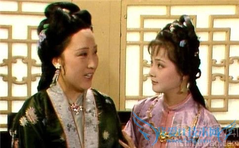 ѦÒÌÂèΪʲôο³Õò ѦÒÌÂèÊÇÕæÐĶÔ÷ìÓñµÄÂð ѦÒÌÂèΪʲôο³Õò ѦÒÌÂèÊÇÕæÐĶÔ÷ìÓñµÄÂð