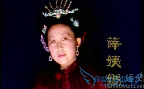 ѦÒÌÂèΪʲôο³Õò ѦÒÌÂèÊÇÕæÐĶÔ÷ìÓñµÄÂð ѦÒÌÂèΪʲôο³Õò ѦÒÌÂèÊÇÕæÐĶÔ÷ìÓñµÄÂð