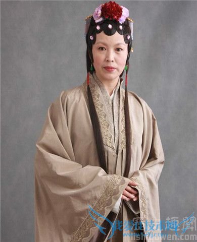 ѦÒÌÂèΪʲôο³Õò ѦÒÌÂèÊÇÕæÐĶÔ÷ìÓñµÄÂð ѦÒÌÂèΪʲôο³Õò ѦÒÌÂèÊÇÕæÐĶÔ÷ìÓñµÄÂð