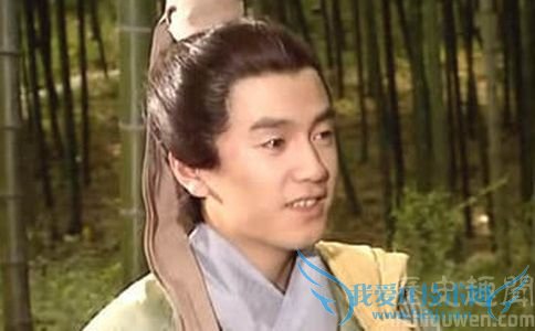 诸葛均是哪个势力的 诸葛均为何不做官 诸葛均是哪个势力的 诸葛均为何不做官