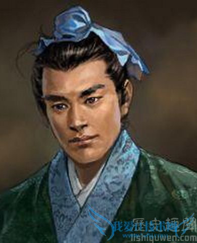 诸葛均是哪个势力的 诸葛均为何不做官 诸葛均是哪个势力的 诸葛均为何不做官