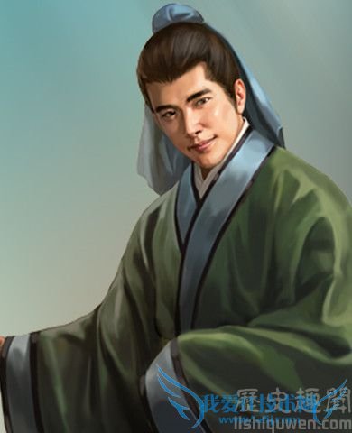 诸葛均是哪个势力的 诸葛均为何不做官 诸葛均是哪个势力的 诸葛均为何不做官