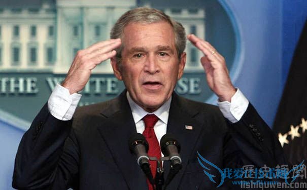 布什宣布将从伊拉克撤军 布什宣布将从伊拉克撤军