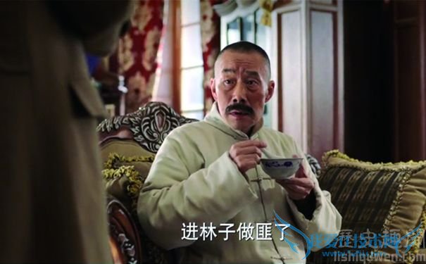 张作霖是英雄吗 张作霖平叛的经过 张作霖是英雄吗 张作霖平叛的经过