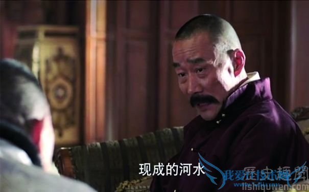 张作霖是英雄吗 张作霖平叛的经过 张作霖是英雄吗 张作霖平叛的经过