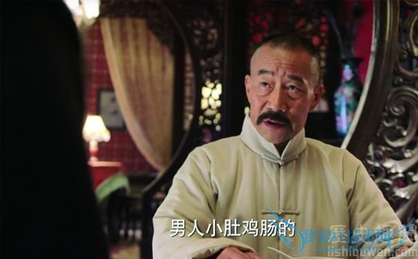 张作霖是英雄吗 张作霖平叛的经过 张作霖是英雄吗 张作霖平叛的经过