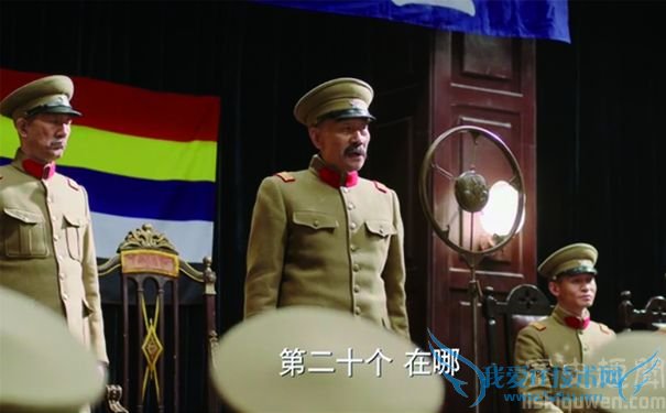 张作霖是英雄吗 张作霖平叛的经过 张作霖是英雄吗 张作霖平叛的经过