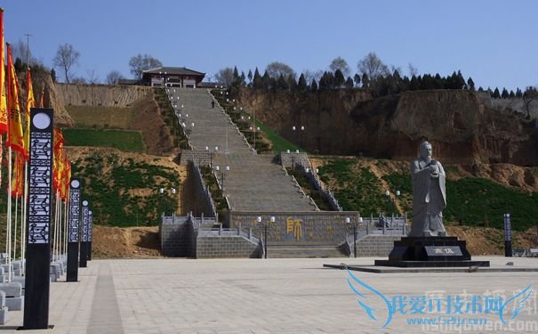 燕伋的典故有哪些 燕伋望鲁台的故事 燕伋的典故有哪些 燕伋望鲁台的故事